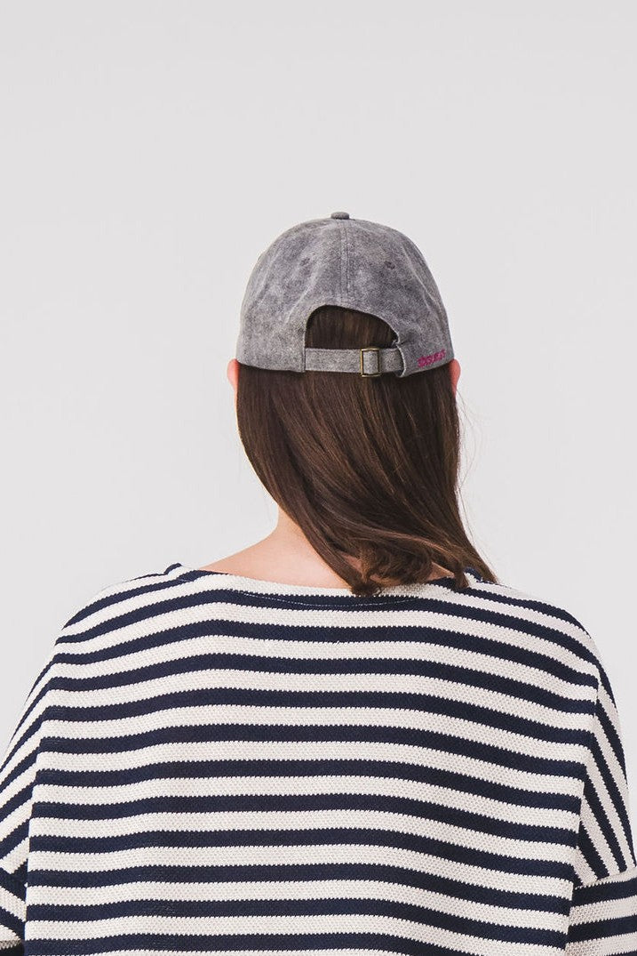 JANETTE CAP