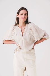 blouse_women_ecru_blouse_hael__pe25