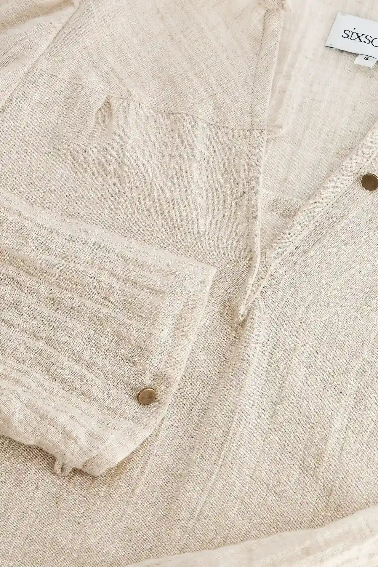 blouse_women_ecru_blouse_hael__pe25
