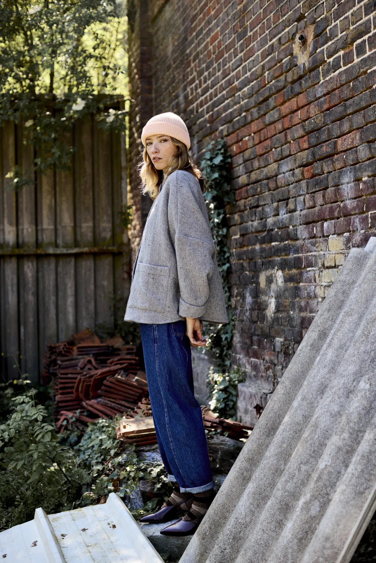Veste_En_Laine_Made_In_France_Ah25_Edita_Hp1.webp