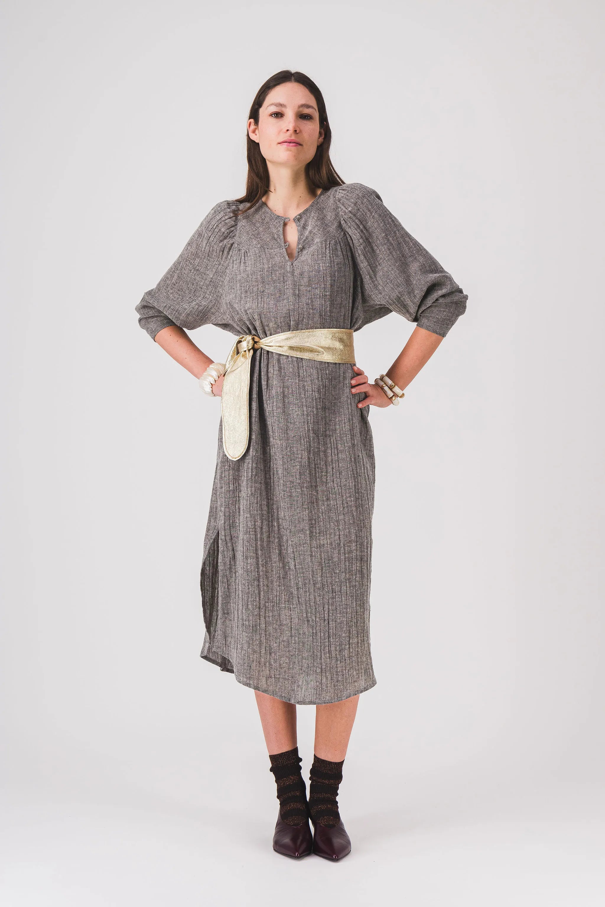 long_straight_grey_dress_vanity_dress_pe25