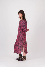long_red_dress_black_print_kiki_dress_pe25