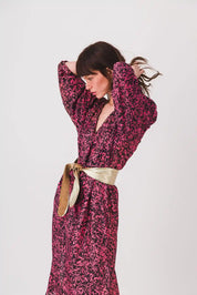 long_red_dress_black_print_kiki_dress_pe25