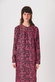 long_red_dress_black_print_kiki_dress_pe25