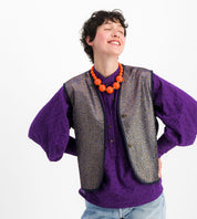 DANY VEST