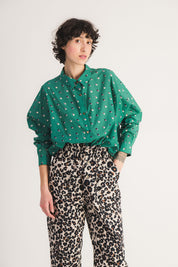 MERYEM SHIRT
