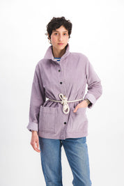 NINET JACKET