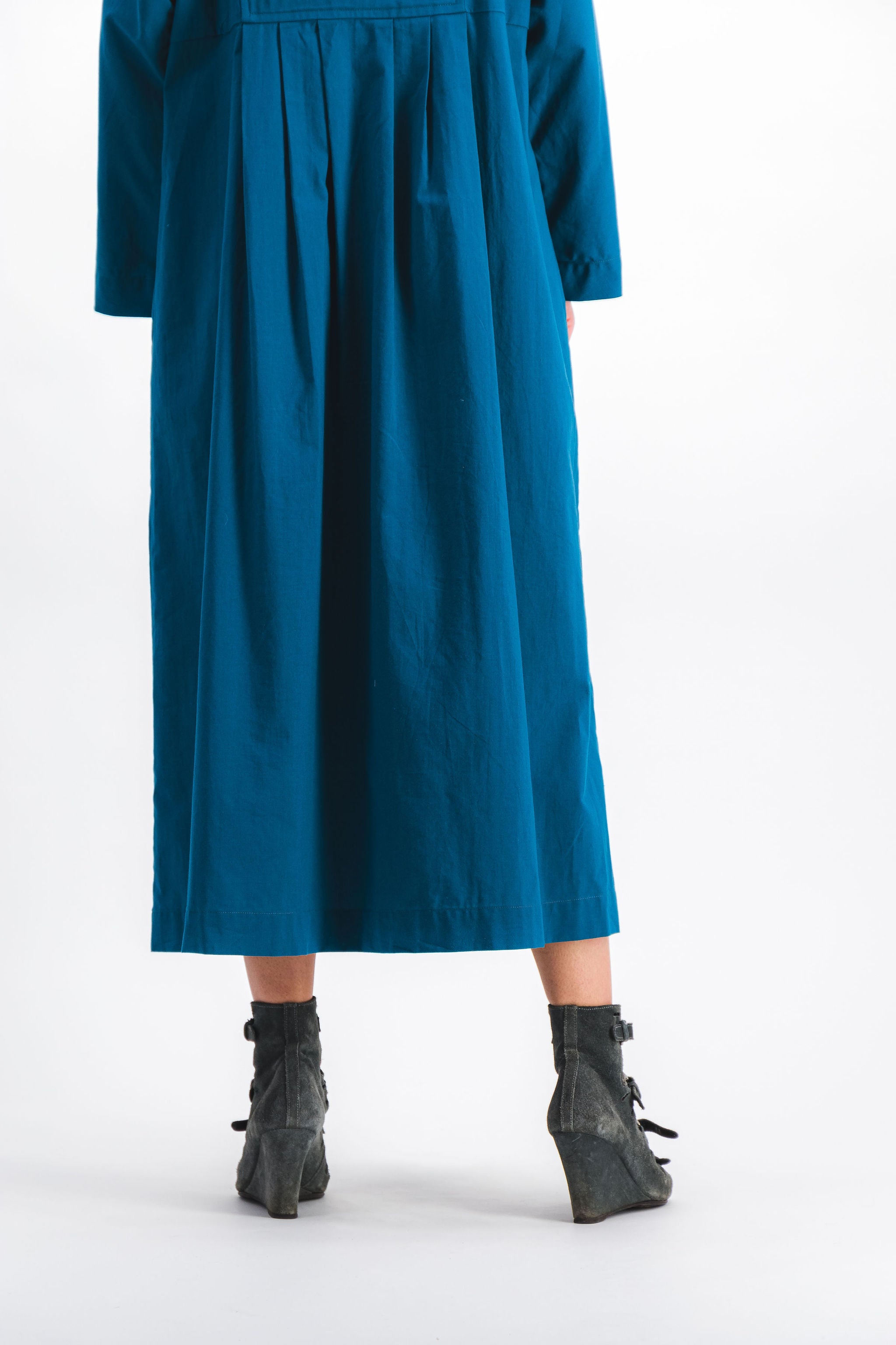 ROMINA DRESS