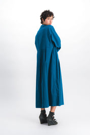 ROMINA DRESS