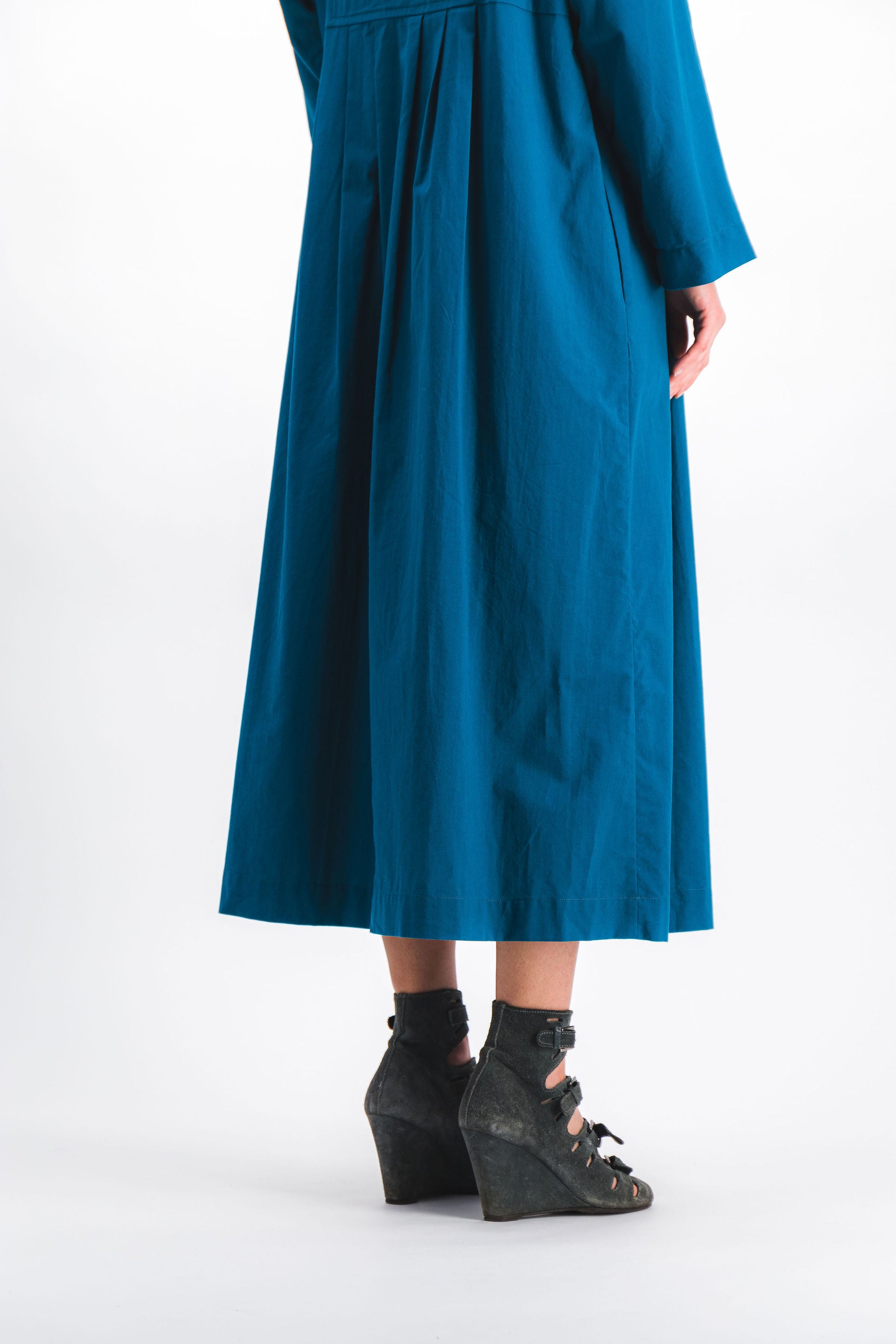 ROMINA DRESS