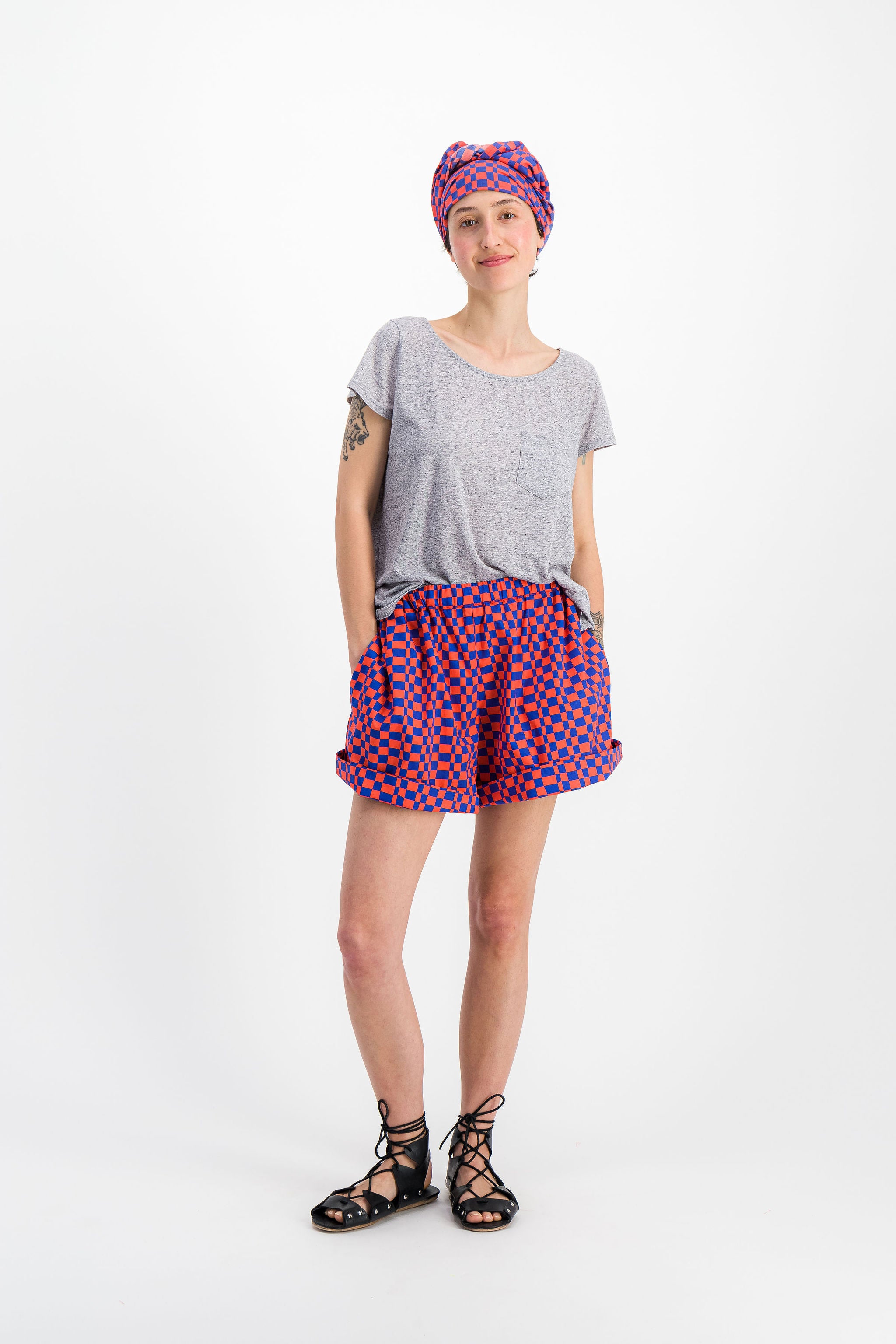 21582c_98efecde14734e99a3f1dc714bc635b8_mv2.jpg