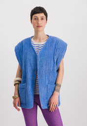 ULLA JACKET