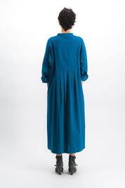 ROMINA DRESS