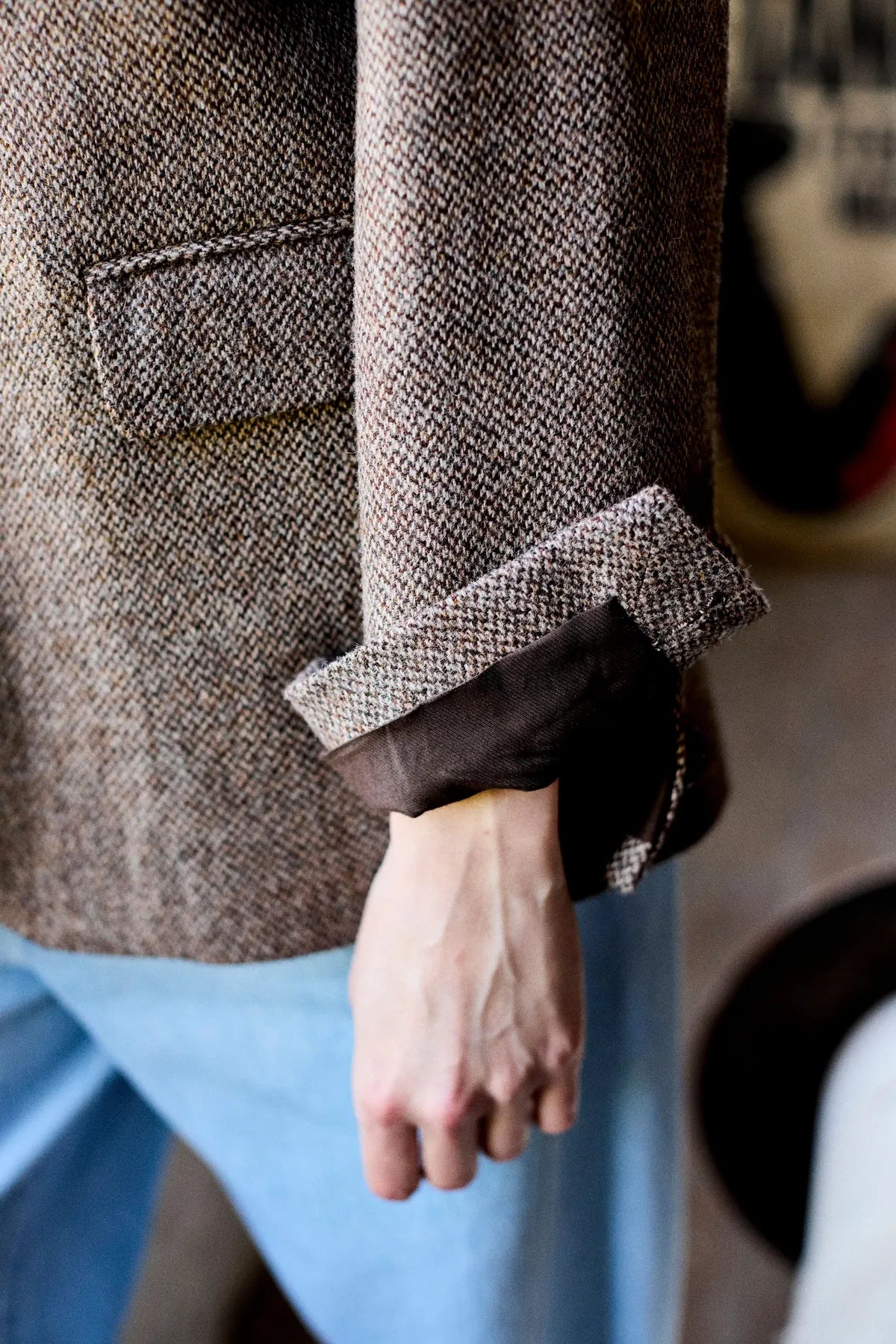 Blazer-femme-marron-aron_Ah25_9.webp