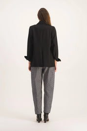 blazer-noir-laine-lois-noire