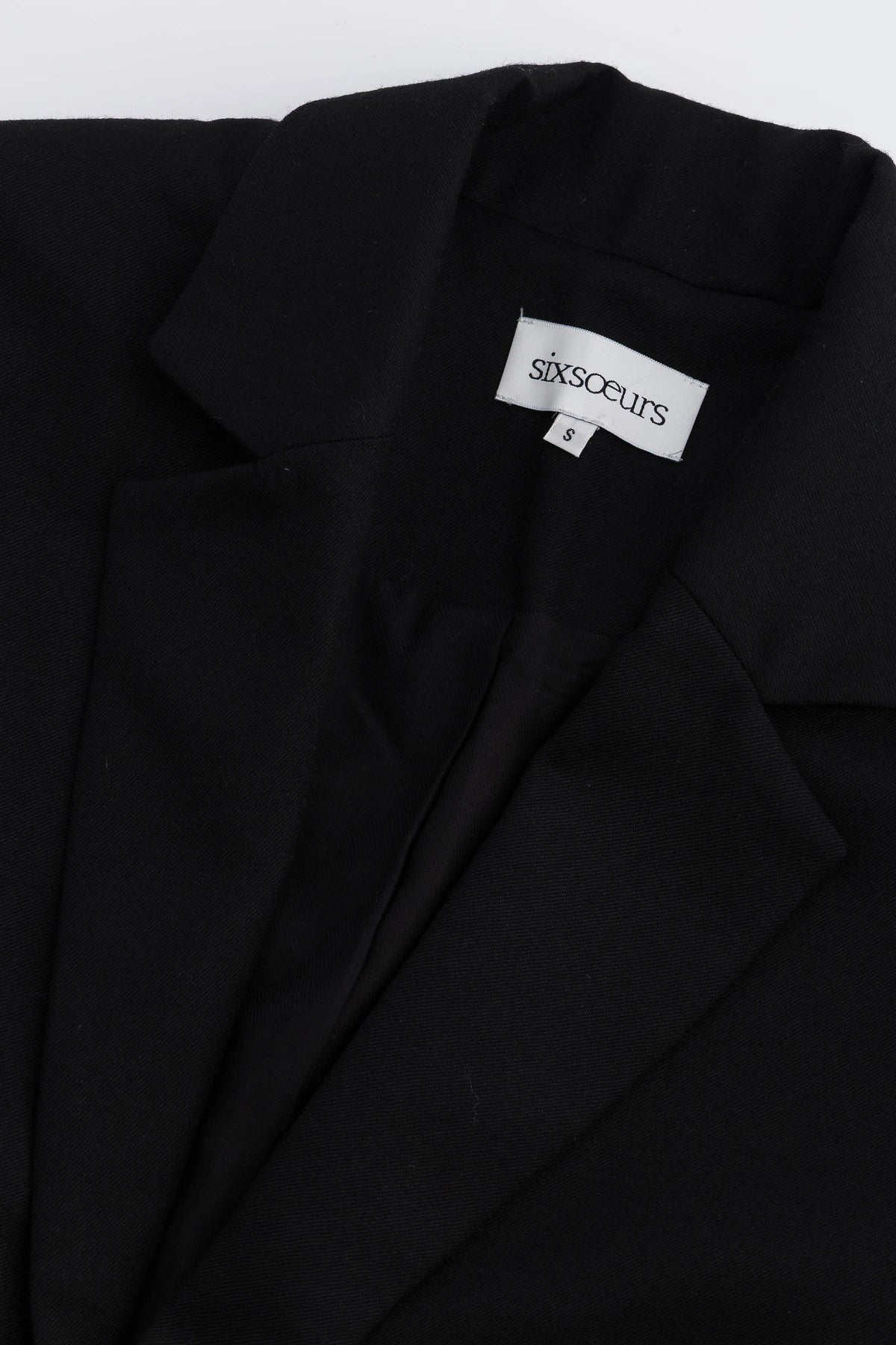 blazer-noir-laine-lois-noire