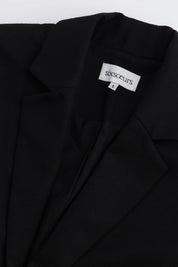 blazer-noir-laine-lois-noire