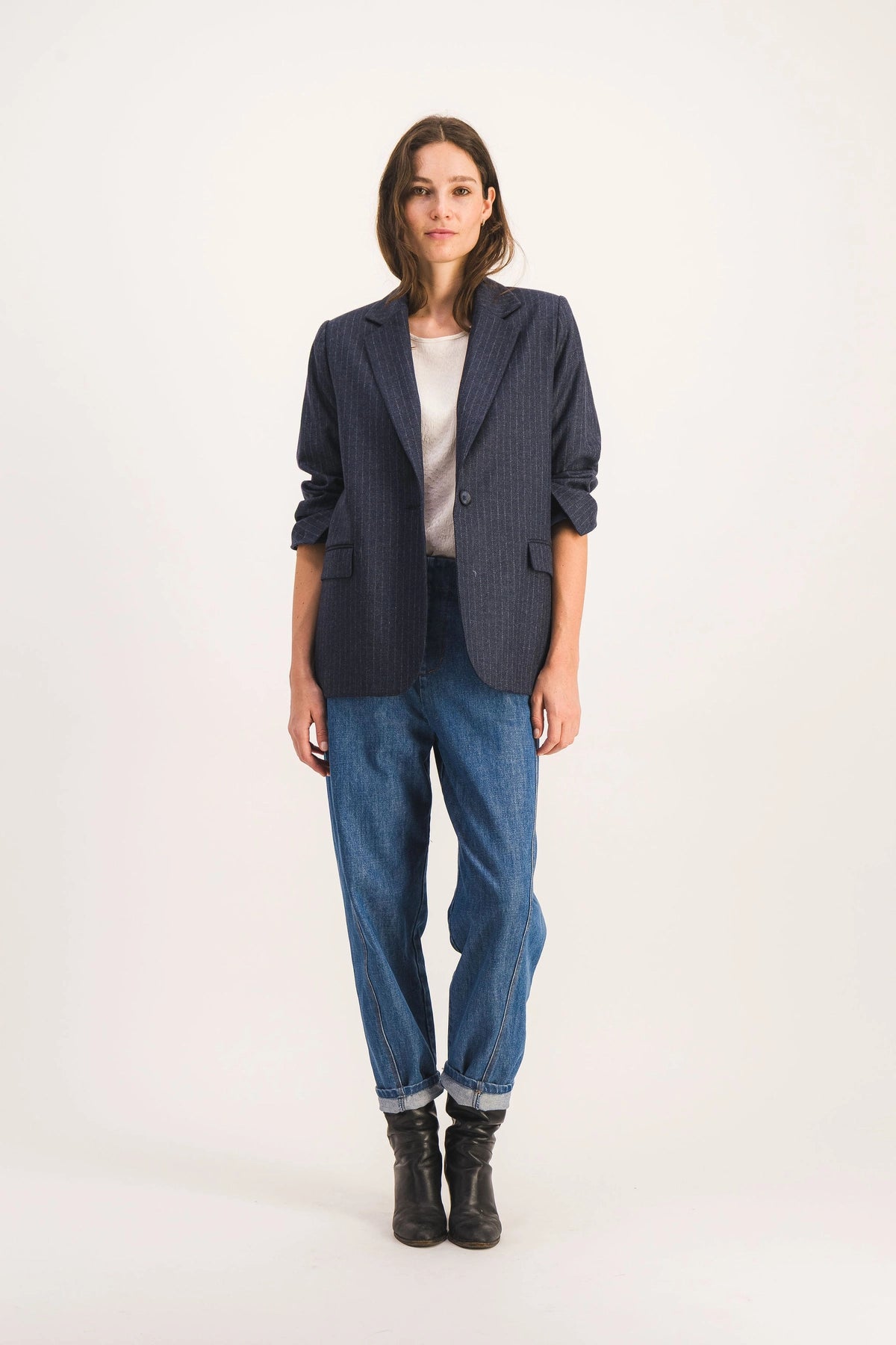 blazer-rayures-bleu-laine-lois-rayures