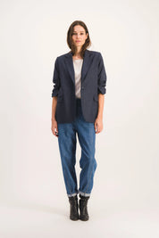 blazer-rayures-bleu-laine-lois-rayures