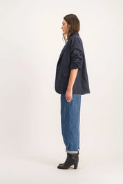 blazer-rayures-bleu-laine-lois-rayures