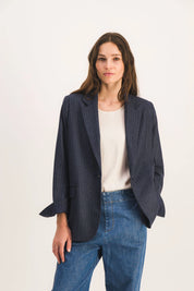 blazer-rayures-bleu-laine-lois-rayures