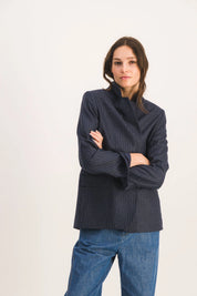 blazer-rayures-bleu-laine-lois-rayures