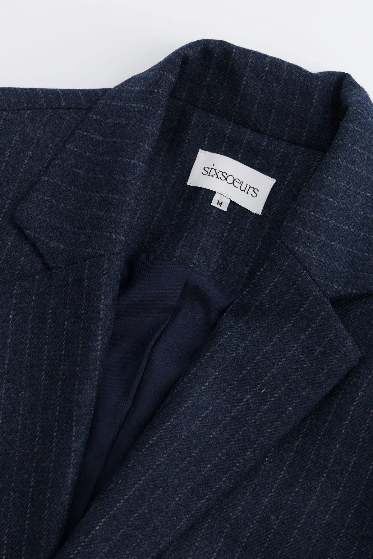 blazer-rayures-bleu-laine-lois-rayures