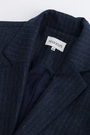 blazer-rayures-bleu-laine-lois-rayures
