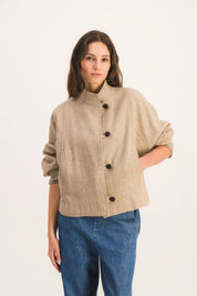 blouson-court-laine-beige-eden-laine