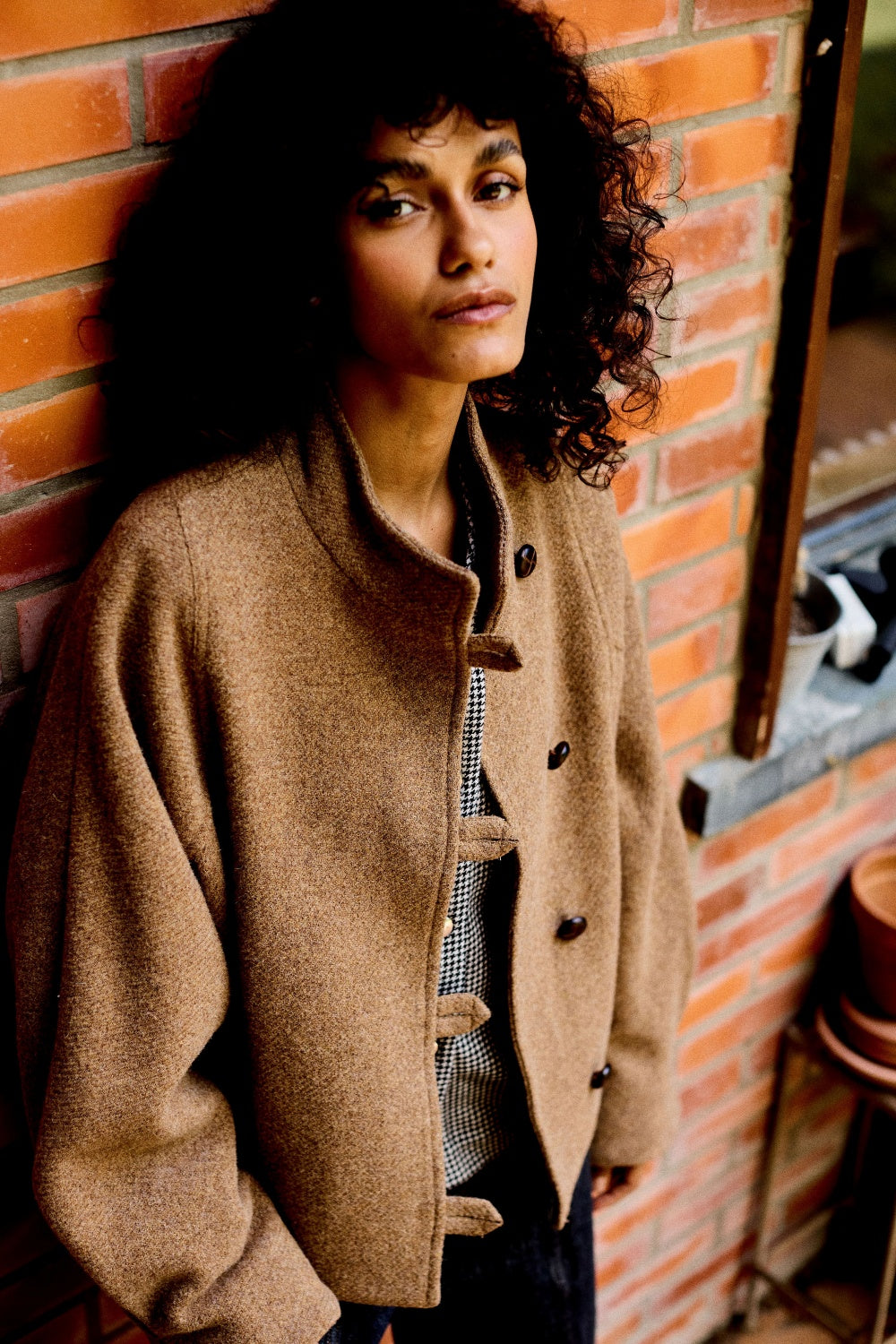 Blouson_pure_laine_made_in_france.jpg