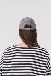 JANETTE CAP
