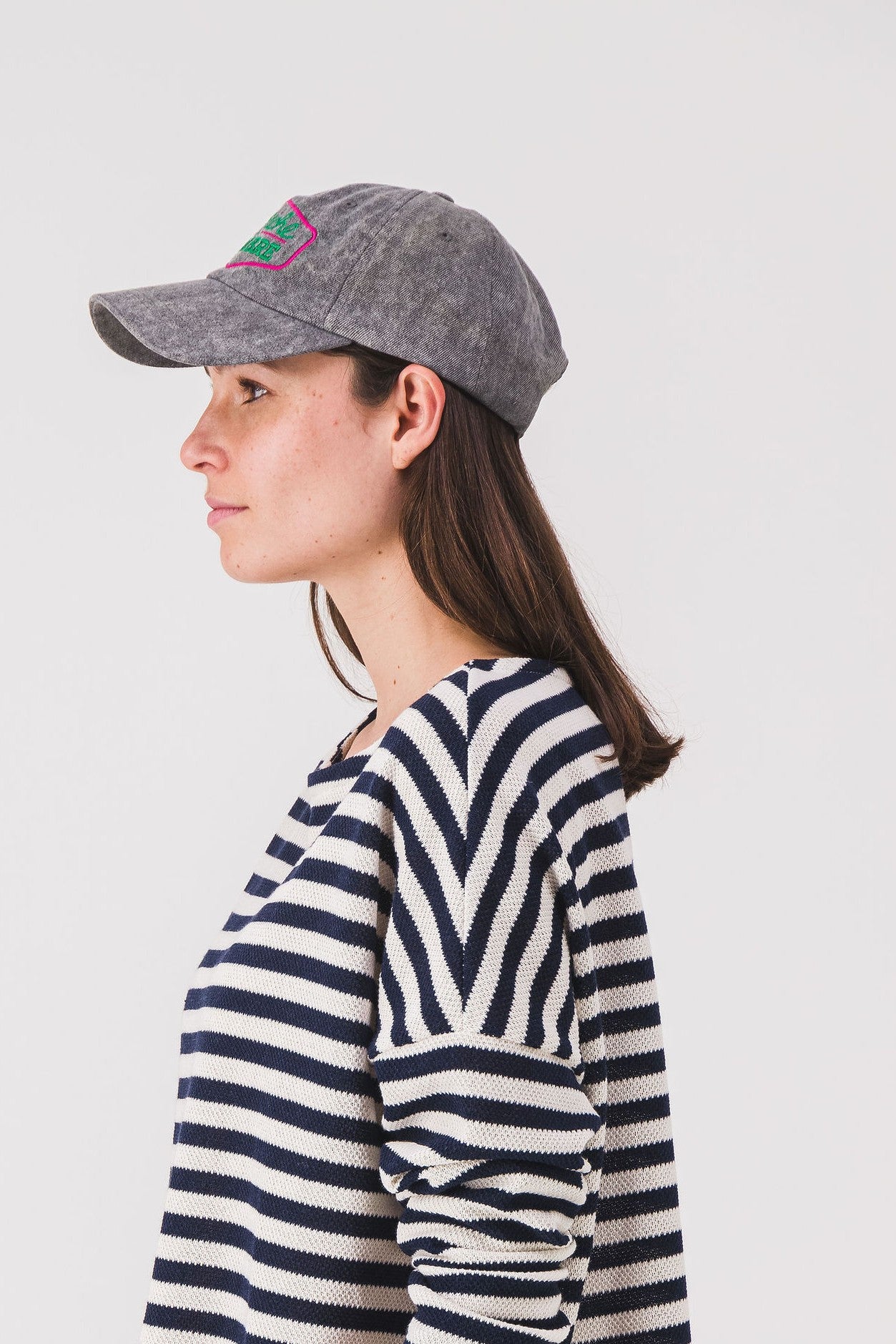 JANETTE CAP