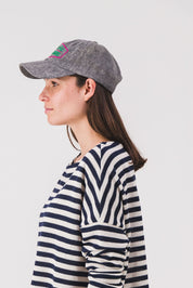 JANETTE CAP