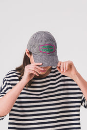 JANETTE CAP