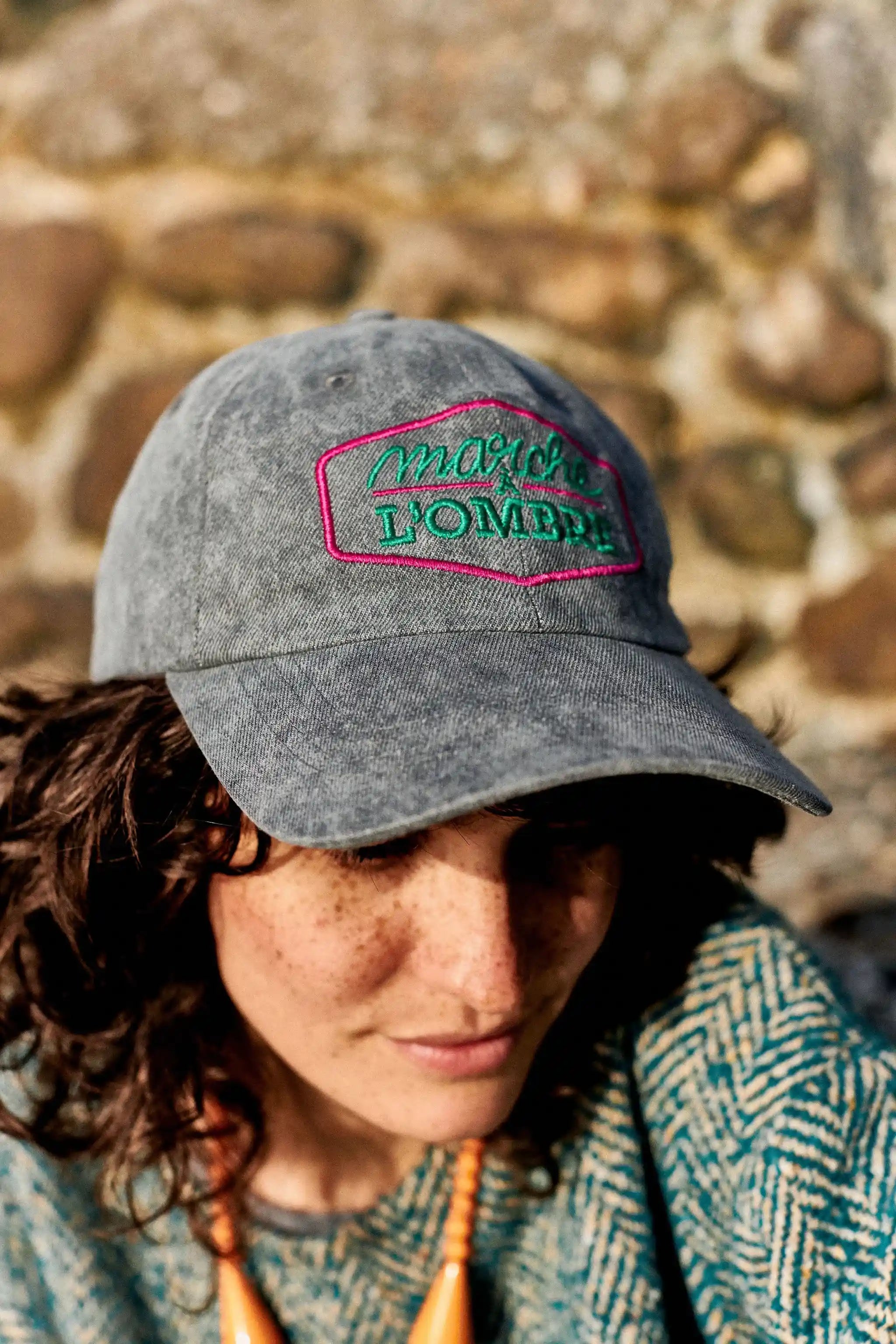 Casquette_jean_femme_noire_6.webp
