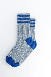 STEFFI SOCKS