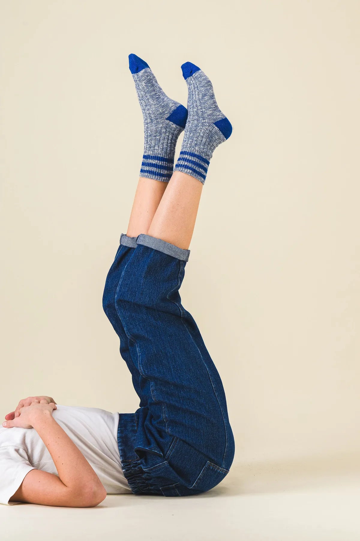 STEFFI SOCKS