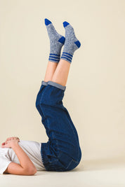 STEFFI SOCKS