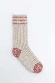 STEFFY ROSE SOCKS