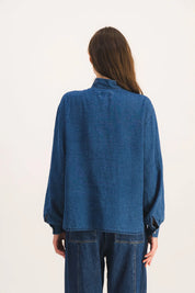 NOUKA SHIRT