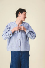 BRAD SHIRT