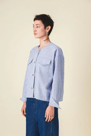 BRAD SHIRT