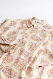STECY SHIRT