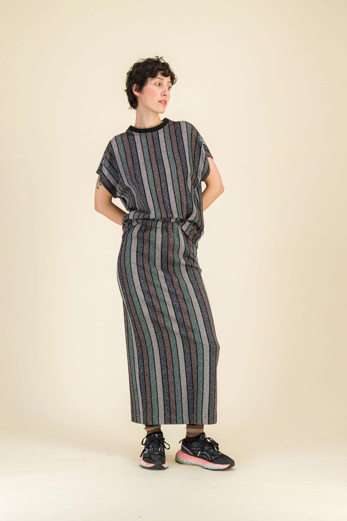 debardeur-raye-pailllete-una-rayures