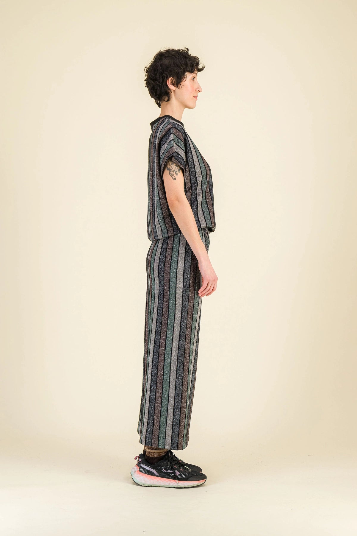 debardeur-raye-pailllete-una-rayures