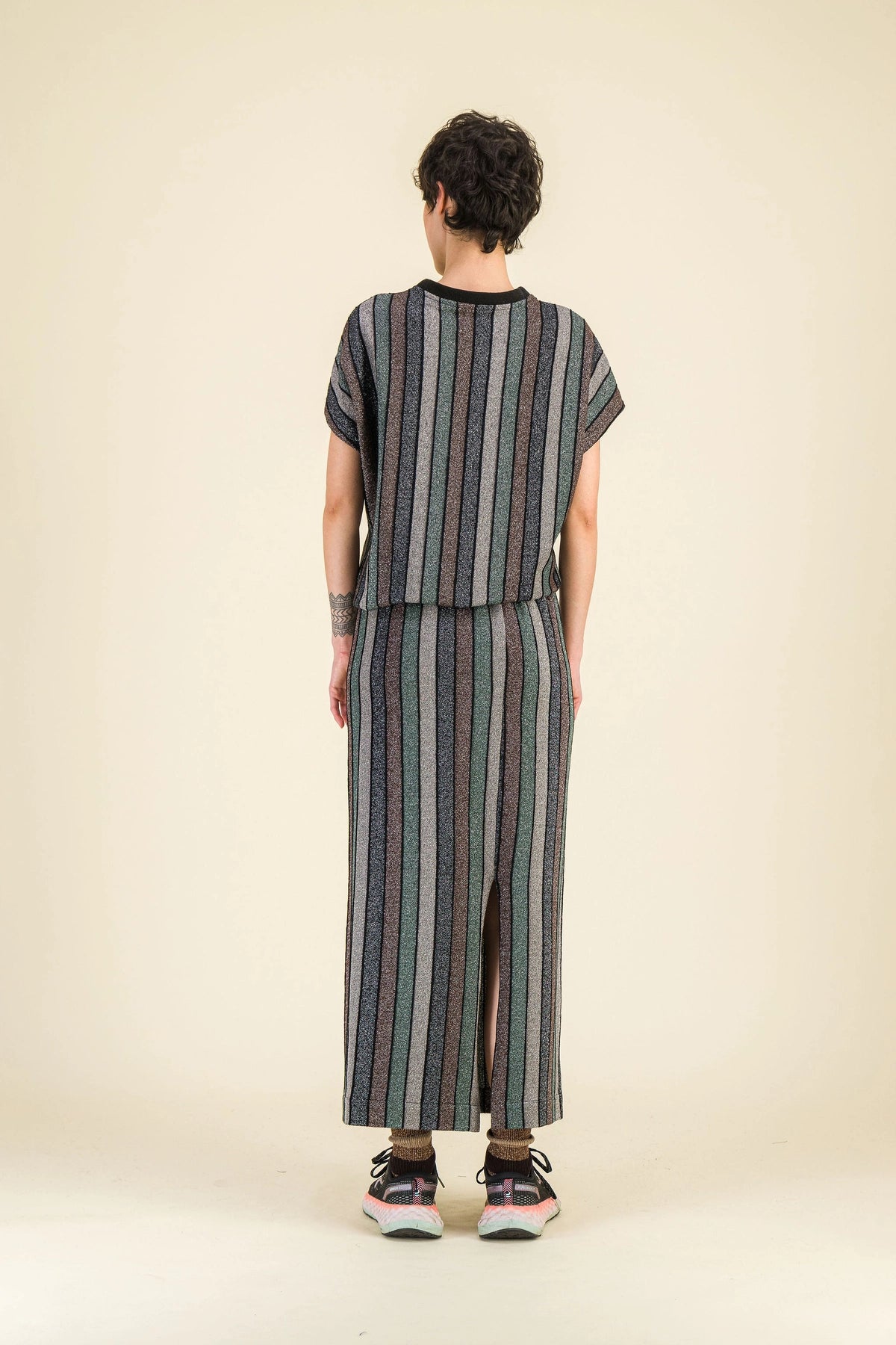 debardeur-raye-pailllete-una-rayures