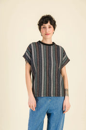 debardeur-raye-pailllete-una-rayures