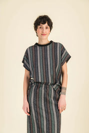 debardeur-raye-pailllete-una-rayures