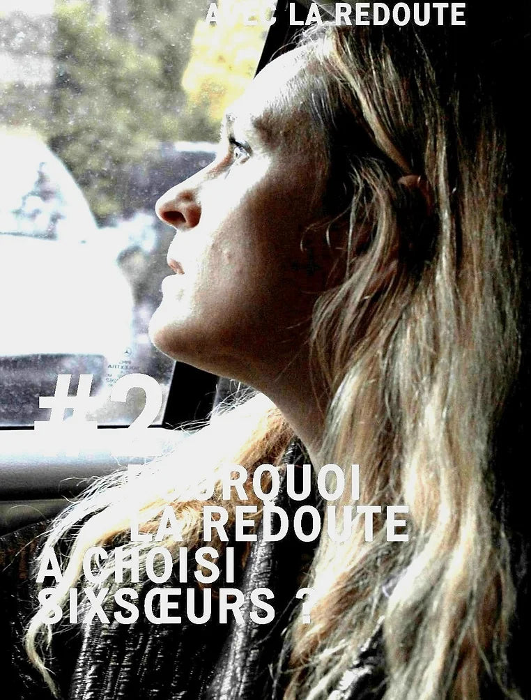 EP02_9-16_edited_edited_edited_edited_ed.webp