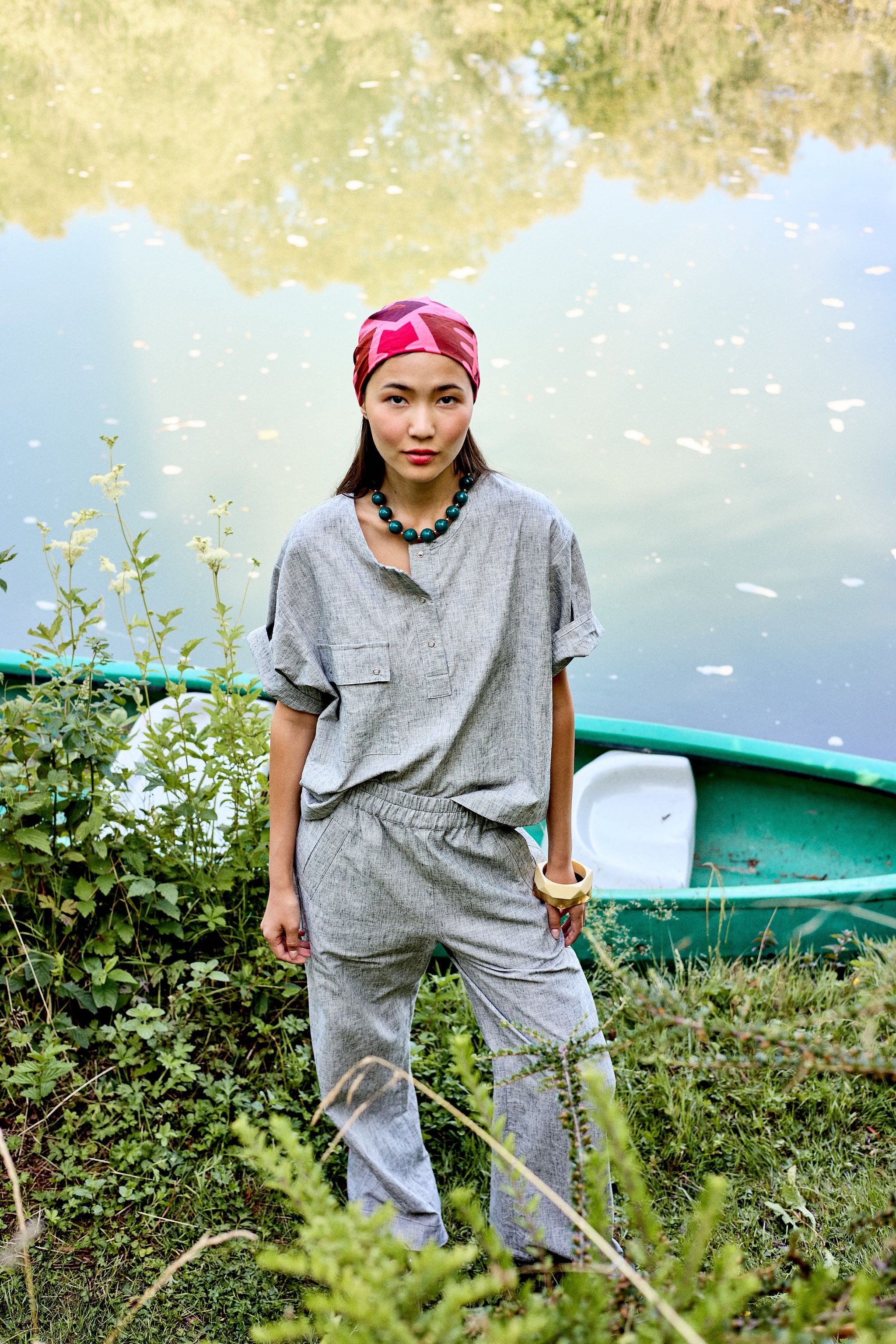 Ensembles_femme_fabriques_a_Paris_ete_26_8.jpg